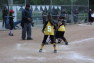 20120425068.jpg
